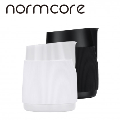 Normcore Handless Milk Pitcher Sharp Spout, 450мл
